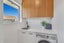 102 Veitches Road, Casebrook, Christchurch - Carousel 11