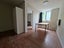 37A Hayr Road, Three Kings, Auckland - Carousel 2