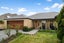 3 Brookwater Avenue, Northwood , Christchurch City, Canterbury - Carousel 2