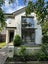 1 Kauri Drive, Takanini, Auckland - Carousel 21