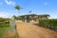 161 Luckens Road, West Harbour, Auckland - Carousel 21