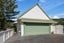 17 Avon Street, Island Bay, Wellington - Carousel 19