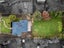 4 Argyle Avenue, Levin, Levin - Carousel 3