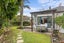 214C St Heliers Bay Road, Saint Heliers, Auckland - Carousel 3