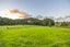 49 Waitoki Road, Waitoki, Rodney, Auckland - Carousel 38