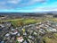 15 Lexington Place, Shirley, Christchurch - Carousel 20