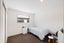 20 Borderdale Street, Belfast, Christchurch - Carousel 6