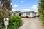 83 Archibald Road, Kelston, Auckland - Carousel 21