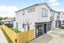11 Kent Road, Manurewa, Auckland - Carousel 1