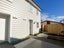 7/21 Buffon Street, Waltham, Christchurch - Carousel 17