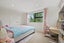 78B Rame Road, Greenhithe, Auckland - Carousel 26