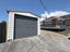 8 Daytona Road, Henderson, Auckland - Carousel 13