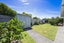 10A Avondale Road, Taradale, Napier - Carousel 20