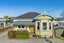7 Old Renwick Road, Mayfield, Blenheim - Carousel 20