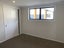 0 Boundary Road, Lincoln - Carousel 6