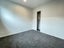 9/66 Innes Road, St Albans, Christchurch - Carousel 10
