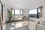 24 Drower Glen, Flagstaff, Hamilton - Carousel 3