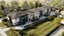12 Taupo Street, Green Bay, Auckland - Carousel 4