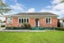 20 Jollie Street, Linwood, Christchurch - Carousel 2