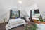 104 Lake Terrace Road, Burwood, Christchurch - Carousel 6
