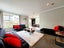 11 Kimball Place, Johnsonville, Wellington - Carousel 5