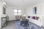 276 Sturges Road, Henderson, Auckland - Carousel 3
