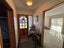 2 Dumfries Drive, Hei Hei, Christchurch - Carousel 8