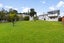 67 Island Bay Road, Beach Haven, Auckland - Carousel 14