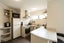 18C Kelvin Place, Hamilton East, Hamilton - Carousel 3