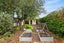 19 Belfield Street, Dallington, Christchurch - Carousel 19