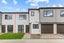 101D Tui Road, Papatoetoe, Auckland - Carousel 10