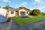 28B Brady Road, Otahuhu, Auckland - Carousel 6