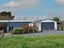 159 Hokio Sand Road, Hokio Beach, Levin - Carousel 9