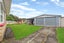 27 Eddowes Street, Manurewa, Auckland - Carousel 11