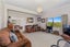 4 Bishops Road, Ohau, Levin - Carousel 21