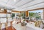 27A Cleland Crescent, Blockhouse Bay, Auckland - Carousel 2