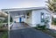 183 Tutere Street, Waikanae Beach, Waikanae - Carousel 3