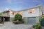 44 Sierra Street, Glendowie, Auckland - Carousel 16