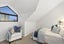 28D Claude Road, Greenlane, Auckland - Carousel 11