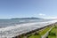 36 Tiromoana Road, Raumati South, Paraparaumu - Carousel 23