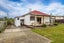 26 Mill Road, Waimate, Waimate - Carousel 12