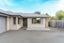 379A Yaldhurst Road, Russley, Christchurch - Carousel 16