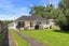 41 Walters Road, Mount Wellington, Auckland - Carousel 33