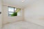 16 Cowley Drive, Temple View, Hamilton - Carousel 8