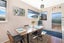 217 Fifteenth Avenue, Tauranga South, Tauranga - Carousel 9