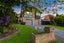 15 Northpark Avenue, Northpark, Auckland - Carousel 28