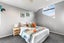 23 Covina Place, Somerville, Auckland - Carousel 8