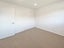 6/15 Frederick Street, Waltham, Christchurch - Carousel 12