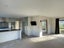 3 Tivoli Court, Flat Bush, Auckland - Carousel 6