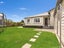 800 Victoria Street, Parkvale, Hastings - Carousel 31